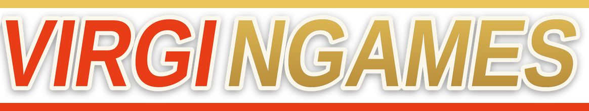 virgingames
