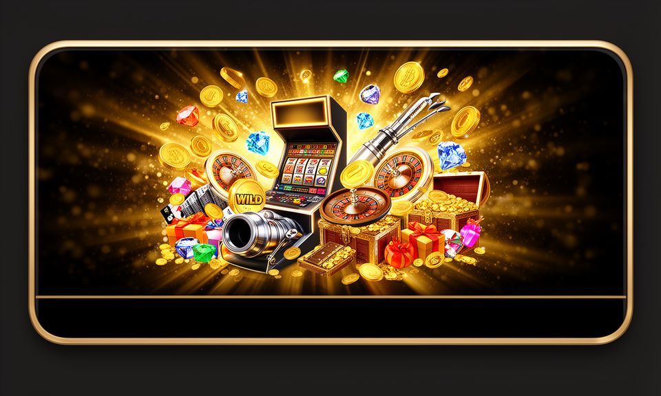 virgingames မေးလေ့ရှိသောအချက်များ